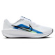 Nike Downshifter 13 Nike Downshifter 13